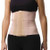 FAJA 3 BANDAS PRIMSPINE BANDS REF. PRS603BGL TALLA L