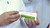 APACARE PASTA DIENTES REMIRELIZANTE VERDE 75ML