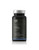 IVB OMEGA 3 RICO DHA 30 CAPSULAS
