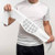 THERMACARE PARCHE TERMICO ZONA LUMBAR CADERA  4 PARCHES