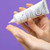 BIODERMA Cicabio crema 100ML