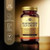 SOLGAR BISGLICINATO DE MAGNESIO  60 CAPSULAS VEGETALES