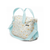 Suavinex Bolso Paseo Azul