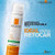 LA ROCHE-POSAY ANTHELIOS SPF 50 BRUMA ROSTRO TOQUE SECO 75 ML