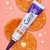 CERAVE SERUM VITAMINA C 30 ML