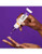 CERAVE SERUM VITAMINA C 30 ML