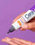 CERAVE SERUM VITAMINA C 30 ML