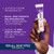 CERAVE SERUM VITAMINA C 30 ML
