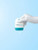 LA ROCHE POSAY EFFACLAR SUPRAMOLECULAR CORRECTOR DE SEBO Y POROS