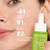 BIODERMA SEBIUM SERUM 30 ML