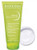 BIODERMA SEBIUM GEL MOUSSANT ACTIF 200 ML