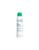 BIODERMA SEBIUM KERATO BODY 150 ML