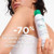 BIODERMA SEBIUM KERATO BODY 150 ML