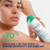 BIODERMA SEBIUM KERATO BODY 150 ML