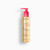 BIODERMA SENSIBIO MICELLAR CLEANSING OIL 150 ML