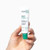 BIODERMA KERATO+ 30ML