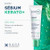 BIODERMA KERATO+ 30ML