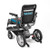 WELLELL SILLA ELECTRICA I-Explorer 5 Compact