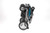 WELLELL SILLA ELECTRICA I-Explorer 5 Compact