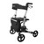 PRIM ROLLATOR A530 LUX MOVE