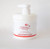 HYDROSKIN HIDRATANTE RICH 500ML