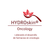 HYDROSKIN HIDRATANTE RICH 500ML