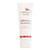 HYDROSKIN ONCOLOGY HIDRATANTE ULTRARICH 125ML
