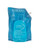 BIODERMA ATODERM GEL DE DOUCHE 1 L ECO-RECARGABLE