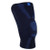 THUASNE RODILLERA GENUPRO COMFORT AZUL T/3
