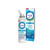 RHINOMER PLUS BEBES Y ADULTOS FUERZA 1 SUAVE SPRAY 125 ML