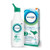 RHINOMER PLUS ADULTOS FUERZA 2 MEDIA SPRAY 200 ML
