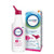 RHINOMER PLUS ADULTOS FUERZA 3  SPRAY 200 ML