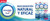 RHINOMER PLUS ADULTOS FUERZA 3  SPRAY 200 ML