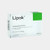 LIPOK  30 CAPSULAS