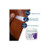 CERAVE CREMA CON PEPTIDOS 48 ML