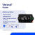 VEROVAL TENSIOMETRO AUTOMATICO DE BRAZO VEROVAL FUSION SIN CABLES