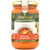 NATURSENIOR MITATA POTITO POLLO AL CHILINDRON 350 G