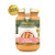 NATURSENIOR MITATA POTITO SALMON MARINERA 340G