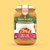 NATURSENIOR MITATA POTITO PISTO CON LOMO ASADO 340 G