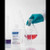 KELUAL DS INTENSIVE CHAMPU TRATANTE ANTICASPA DUCRAY 100 ML