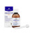 INMUNOFERON JUNIOR 150 ML  2º UNIDAD -40%