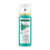 KLORANE CHAMPU SECO PURIFICANTE OIL CONTROL 50ML