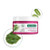 KLORANE MASCARILLA REPULPANTE AL HIGO DE BARBARIA 250 ML