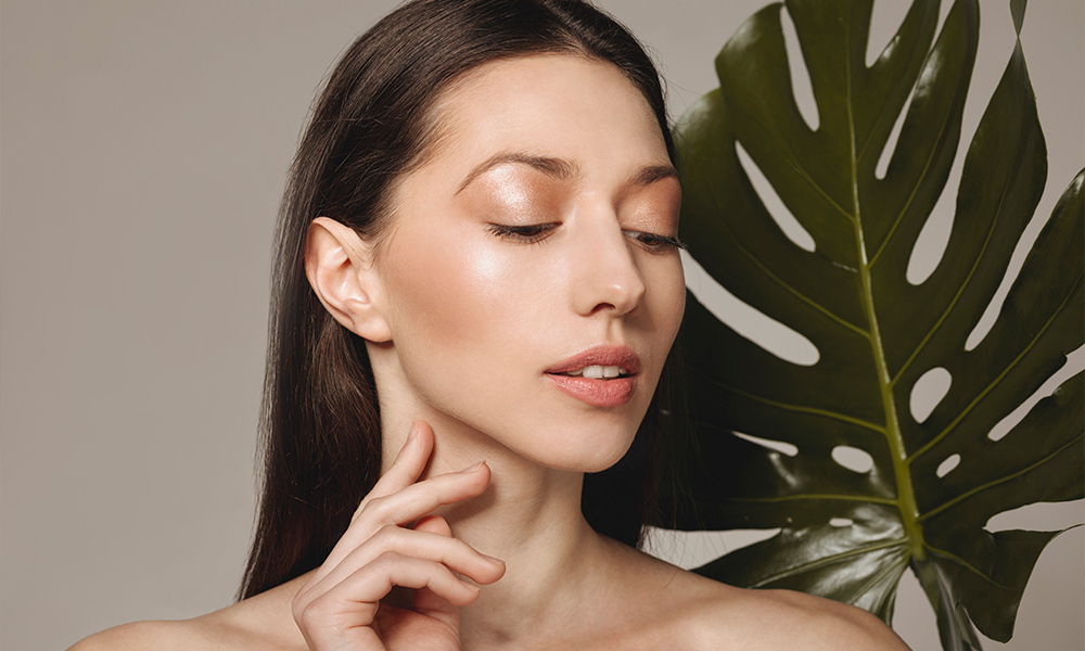 Compromiso con tu salud y bellez en Farmacia Fra, en A Coruña