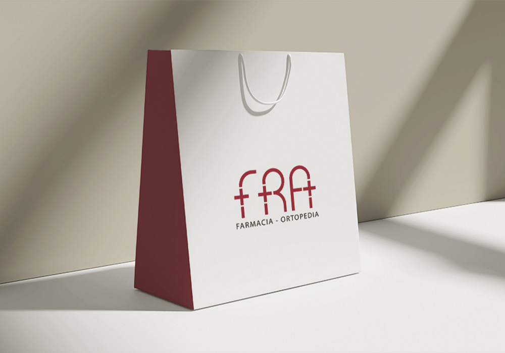 Haz tu encargo exprés en Farmacia Fra, en A Coruña