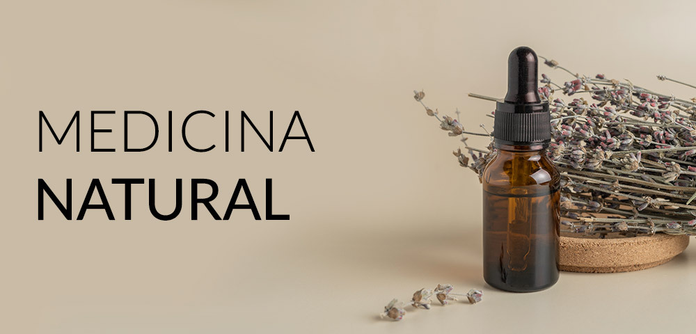 Nutricosmetica en Farmacia Carmen Ortiz en Benacazón (Sevilla)