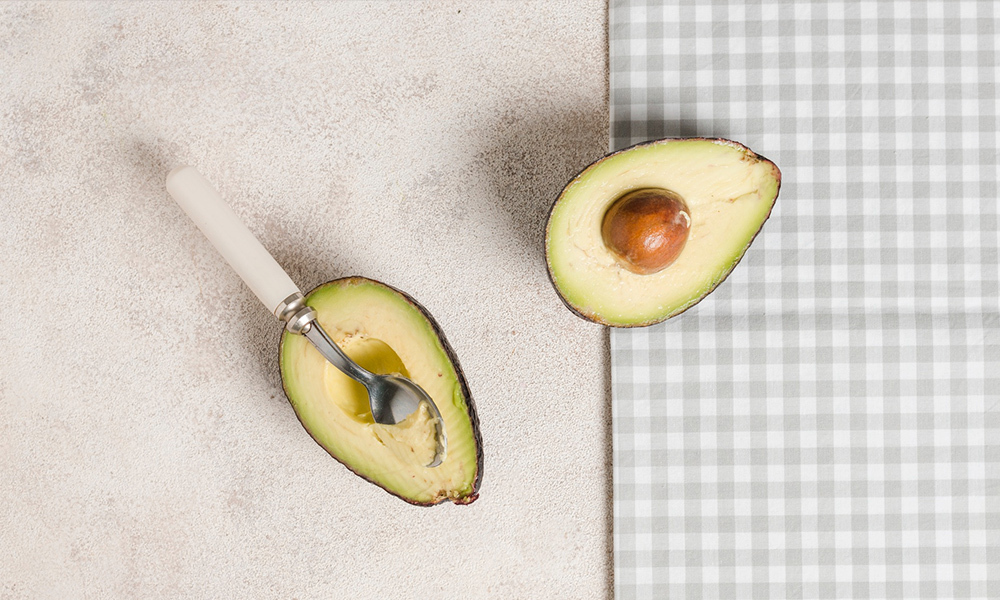 Nutrición y dietética en Farmacia Fra, en A Coruña