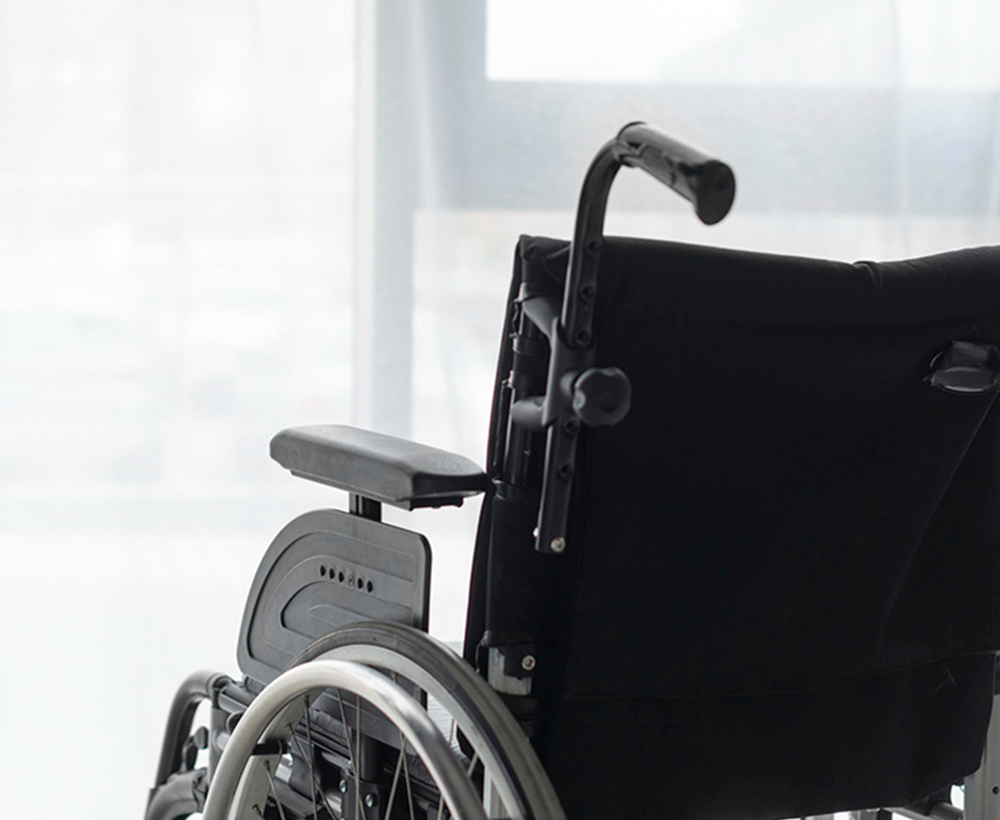 Ortopedia, amplia gama de productos en Farmacia Fra, en A Coruña