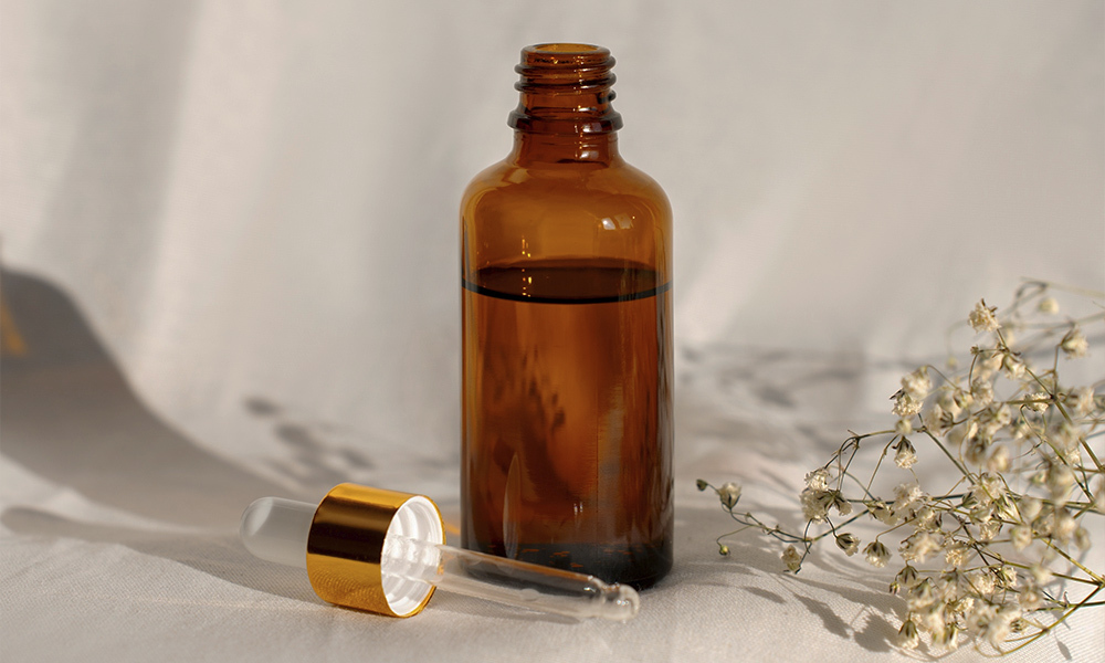 Consejos y tratamientos personalizados en Farmacia Fra, en A Coruña