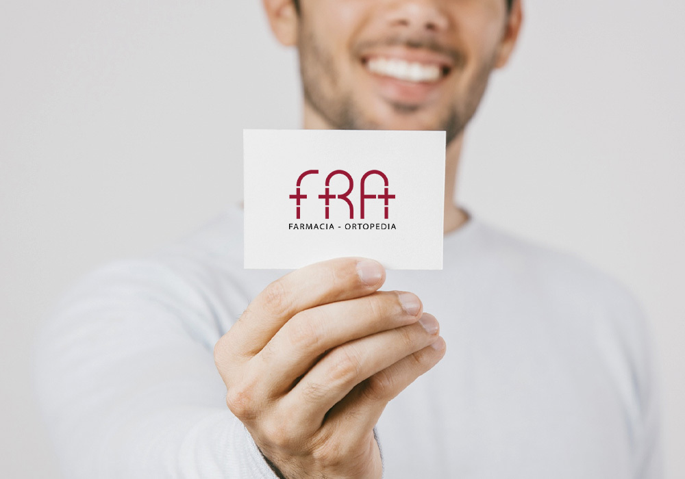 Hazte VIP y consigue descuentos exclusivos en Farmacia Fra, en A Coruña